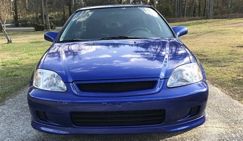 Contact information for livechaty.eu - craigslist Cars & Trucks - By Owner "honda" for sale in North Jersey. see also. ... 2005 HONDA CIVIC 4DR 177K ONE OWNER RUNS 100%. $3,200. 2240 SPRINGFIELD AVE UNION NJ 